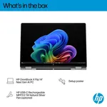 OmniBook X FlipNGAI 14-fk0004na thumbnail 18