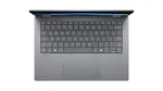 OmniBook X FlipNGAI 14-fk0004na thumbnail 19