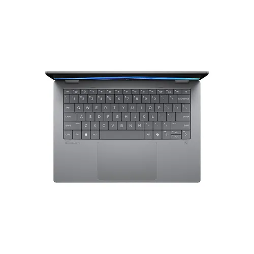 OmniBook X FlipNGAI 14-fk0004na slide 21