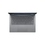 OmniBook X FlipNGAI 14-fk0004na thumbnail 21