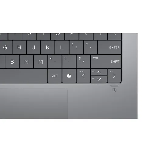 OmniBook X FlipNGAI 14-fk0004na slide 22