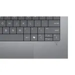 OmniBook X FlipNGAI 14-fk0004na thumbnail 22