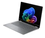 OmniBook X FlipNGAI 14-fk0004na thumbnail 23