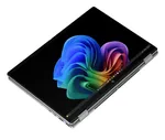 OmniBook X FlipNGAI 14-fk0004na thumbnail 24