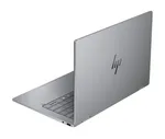 OmniBook X FlipNGAI 14-fk0004na thumbnail 3