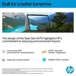 OmniBook X FlipNGAI 14-fk0004na thumbnail 10