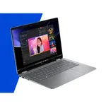 OmniBook X FlipNGAI 14-fm0005na thumbnail 15