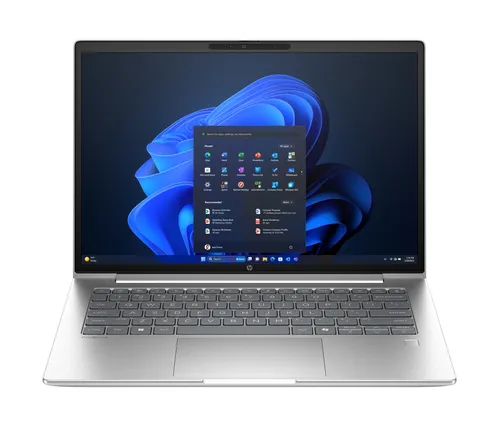 ProBook 4 G1ah main view