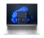 ProBook 4 G1ah thumbnail 1