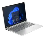 ProBook 4 G1ah thumbnail 2