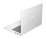 ProBook 4 G1ah thumbnail 4
