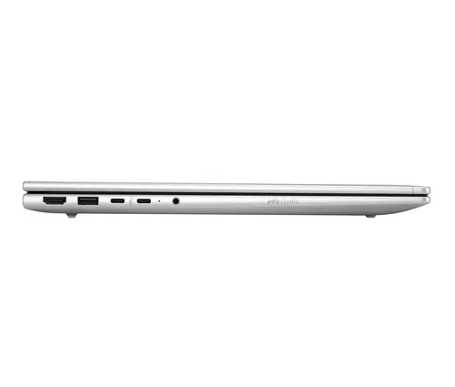 ProBook 4 G1ah slide 6