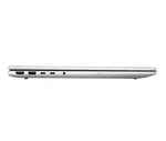 ProBook 4 G1ah thumbnail 6