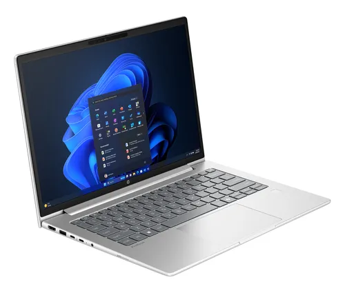ProBook 4 G1iR slide 2