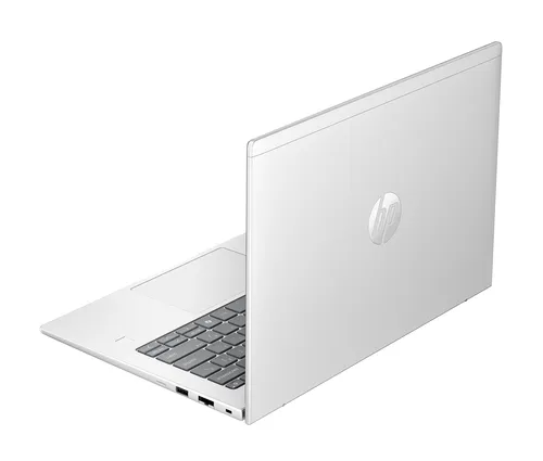ProBook 4 G1iR slide 3