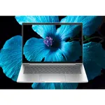 ProBook 4 G1iR thumbnail 4