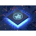 ProBook 4 G1iR thumbnail 6