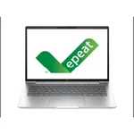 ProBook 4 G1iR thumbnail 7