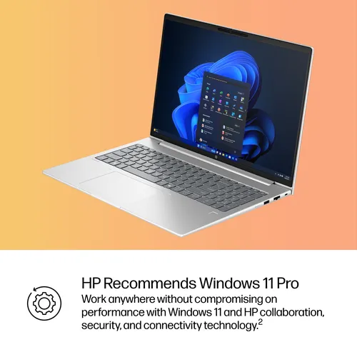 ProBook 4 G1iR slide 12