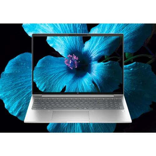 ProBook 4 G1iR slide 16