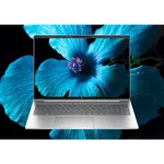 ProBook 4 G1iR thumbnail 16