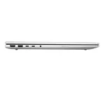 ProBook 4 G1iR thumbnail 20
