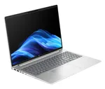 ProBook 4 G1iR thumbnail 2
