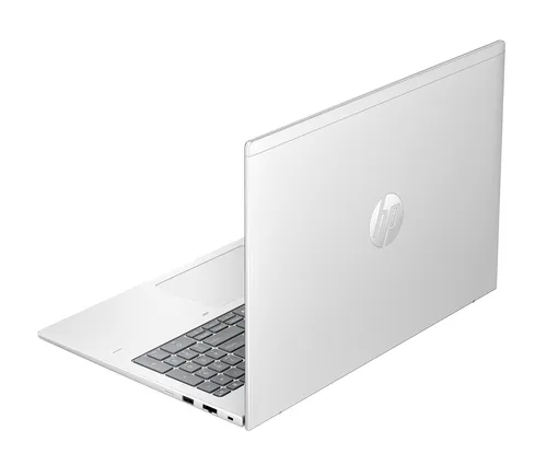 ProBook 4 G1iR slide 3