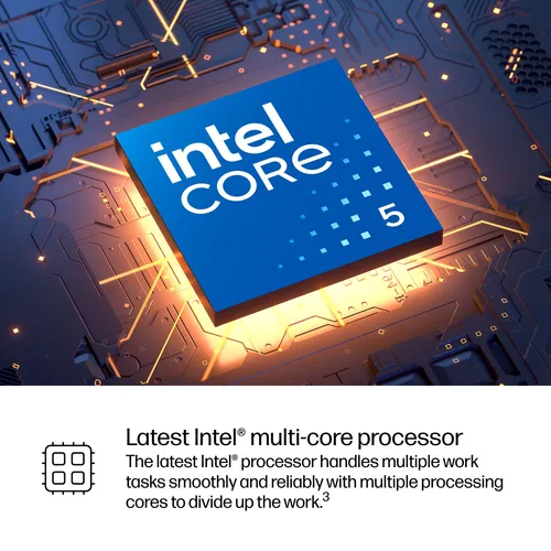 ProBook 4 G1iR slide 6