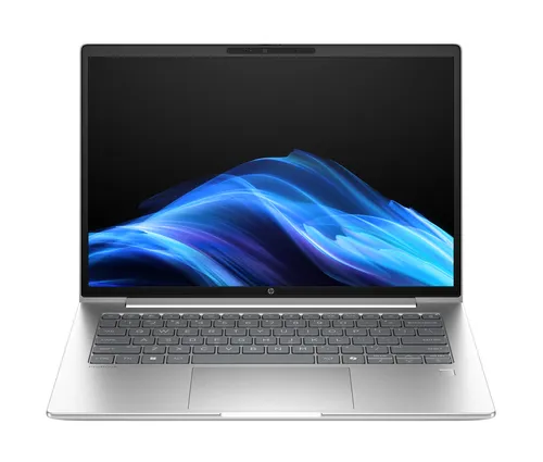 ProBook 4 G1iR main view