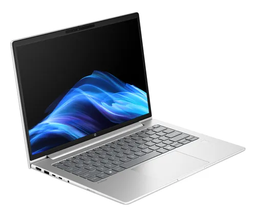 ProBook 4 G1iR slide 2