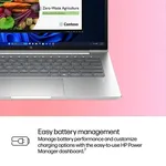 ProBook 4 G1iR thumbnail 11
