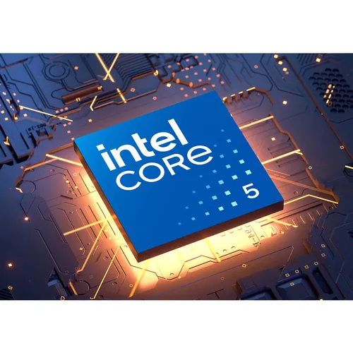 ProBook 4 G1iR slide 14