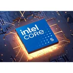 ProBook 4 G1iR thumbnail 14