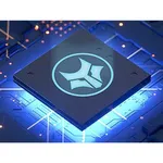 ProBook 4 G1iR thumbnail 15