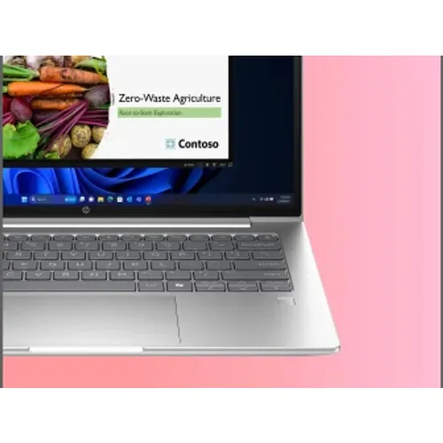 ProBook 4 G1iR slide 16