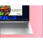 ProBook 4 G1iR thumbnail 16