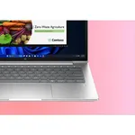 ProBook 4 G1iR thumbnail 17
