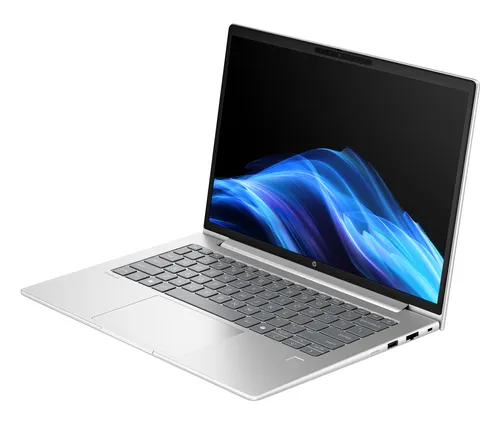 ProBook 4 G1iR slide 18