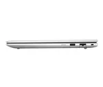 ProBook 4 G1iR thumbnail 19