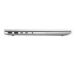 ProBook 4 G1iR thumbnail 20