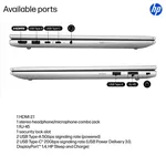 ProBook 4 G1iR thumbnail 5