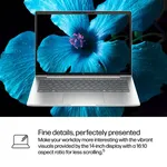 ProBook 4 G1iR thumbnail 6