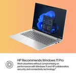 ProBook 4 G1iR thumbnail 10