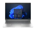 ProBook 4 G1iR thumbnail 1
