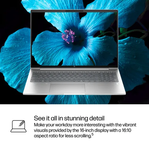 ProBook 4 G1iR slide 12