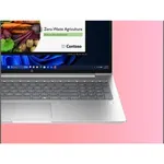 ProBook 4 G1iR thumbnail 17