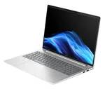 ProBook 4 G1iR thumbnail 18