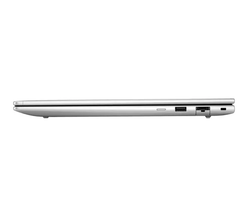 ProBook 4 G1iR slide 19