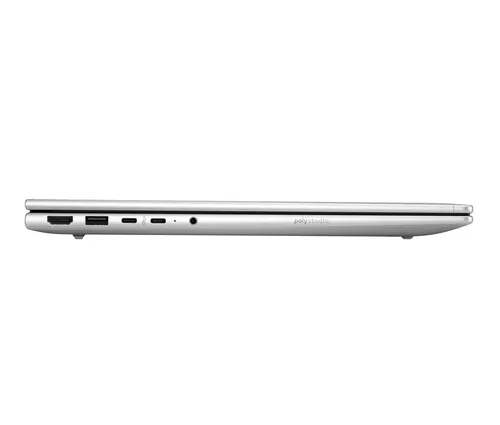 ProBook 4 G1iR slide 20